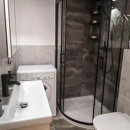 Bezagenta Mozart2 Loft Easy Access To *
